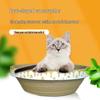 Кішки – Товари для догляду за кішками