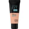 Foundation - Maybelline - Fit Me - 238 Golden Bronze - 30ml - All Skin Types