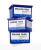 Intense Multi Marine PDRN Pull-Out Daily Mask Pack (30 Sheets)