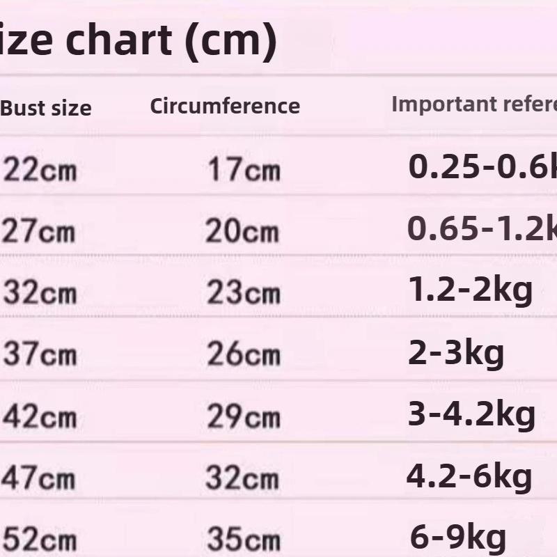 Winter FlowerPattern Pet Jacket Pet Dog Costume Navy Pink Sleeveless Vest Jacket Warm Comfortable Floral Cotton Vest Small Dog