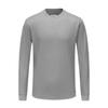 Campri Mens Thermal Long-Sleeved Base Layer Top