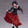 20Cm Date A Live Iv Anime Figure Kawaii Kurumi Tokisaki Action Figure Red Dress Beautiful Girl Pvc Model Toys Collection