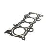 FOR ACURA RSX HATCHBACK (2002-2006) Gasket, Cylinder Head 12251-PRB-A01