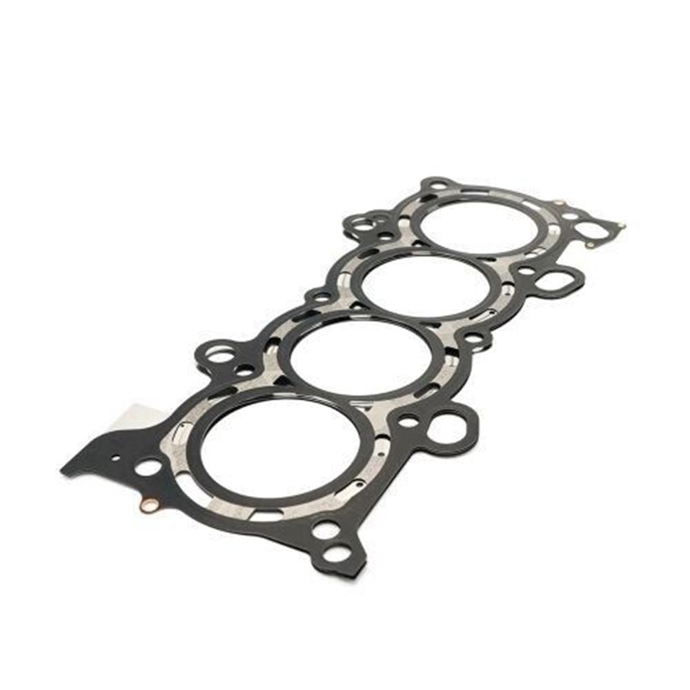FOR ACURA RSX HATCHBACK (2002-2006) Gasket, Cylinder Head 12251-PRB-A01