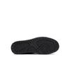 Кроссовки Tommy Hilfiger Th Basket Core Leather Ess