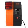 Puhur täispuhutava batuudi jaoks 1100W Puhurpump Õhupump 770 m³/h