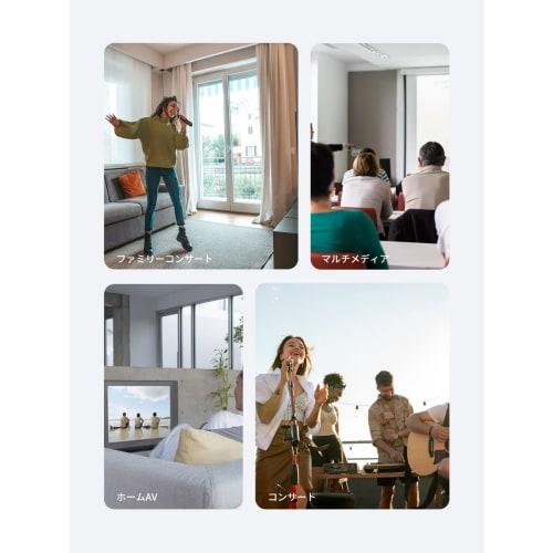 UGREEN RCA 3,5mm Umwandlung Audio Kabel Stereo Mini Stecker RCA Mini Pin Rot und Weiß Mini Komponente Verstärker AV Selector Kompatibel mit PC iPhone Und