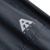 Anta Outdoor Series Letter Logo Woven Sports Leisure Pants Women Bottoms 962626501-5