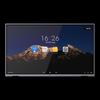 Hikvision 4K Interactive Whiteboard Conference Tablet (CN Version)