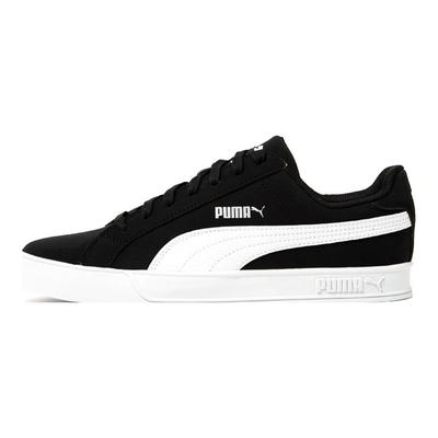 Smash Vulc