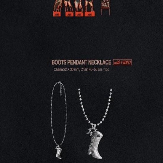 aespa -[2026 SEASON'S GREETINGS] Special Edition