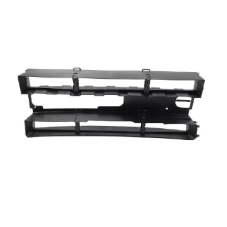 Radiator Louver Air Deflector LR082885 for Land Rover Discovery 5