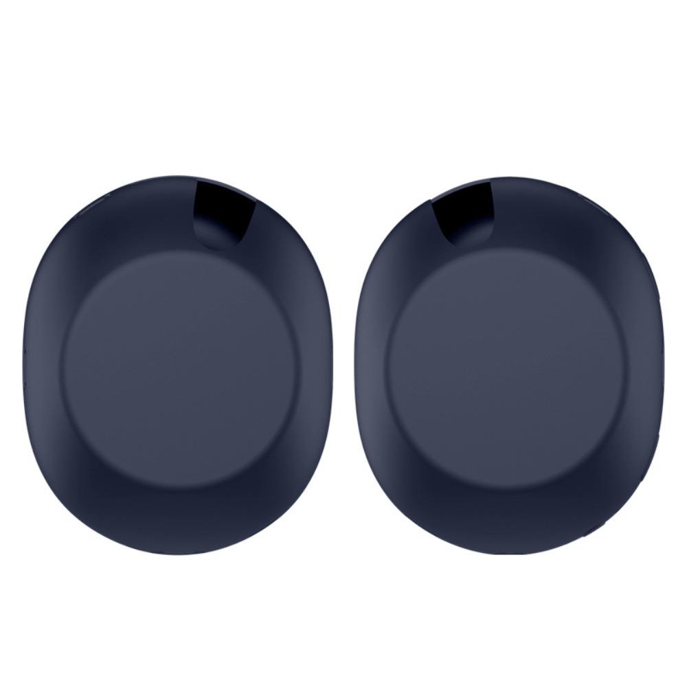 Shockproof Headphone Cover Waterproof Headband Protector Portable Earcup Cover for Sony WH-1000XX