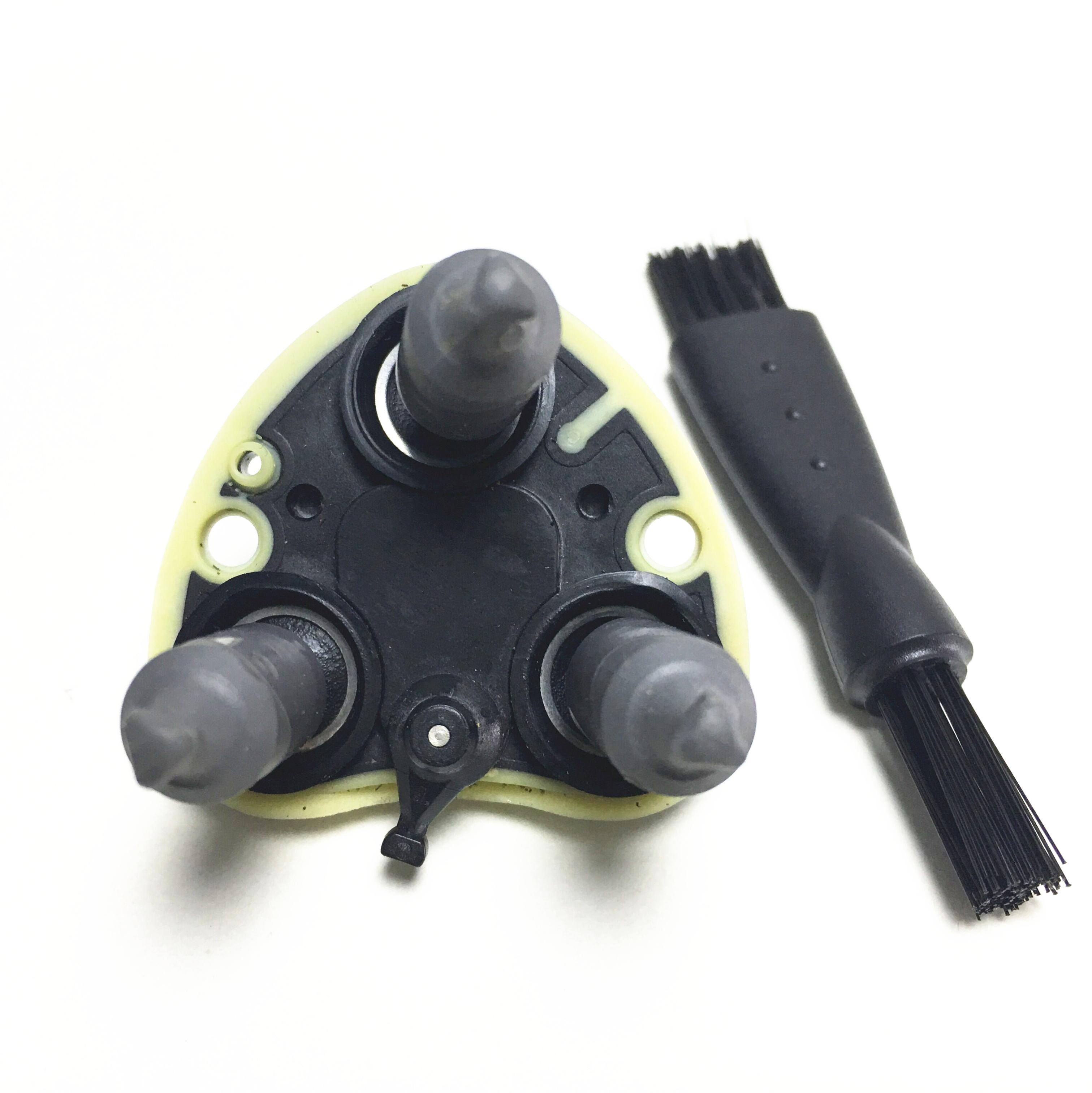 

Shaver Motor Drive Shaft Axis For Philips HQ8140XL HQ8150XL HQ8151XL HQ8160XL HQ8170XL HQ8175XL HQ8171XL