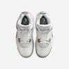 Jordan Retro Grundschul-Sneaker für Kinder [HV4401-14]