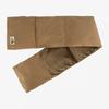 The NorTh Face T Ball Muffler Suede Camel Na5ir51j
