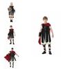 Halloween Costume Party Family Outfit Adult Male Knight Soldier Cosplay Dress Up, Roman Warrior" Characters)