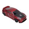 1:43 Scale RC Drift Car with Lights 4WD High Speed Remote Control Racing Sports Car Toy for Kids Adults Teen Red