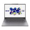 Calculatoare și accesorii – Laptopuri