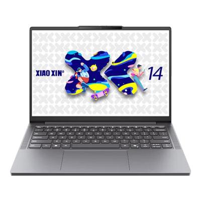 Počítače a příslušenství – Notebooky