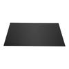 20in Computer Screen Filter Secrets Protection Scratch Resistant 16:9 Computer Monitor Screen Protector