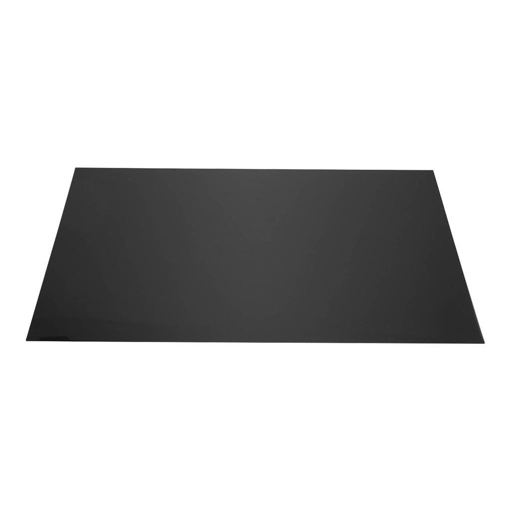 20in Computer Screen Filter Secrets Protection Scratch Resistant 16:9 Computer Monitor Screen Protector