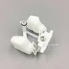 Carburetor Repair Kit For KTM640 LC4 Adventure 1998~2007 version Motocross Mikuni BST40 with Vacuum Diaphragm and Float