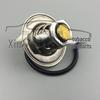Volkswagen Jetta/Bora/Santana/Zhijun 2000 Car Thermostat 056121113D
