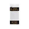 Tissue Paper (Pack of 30)