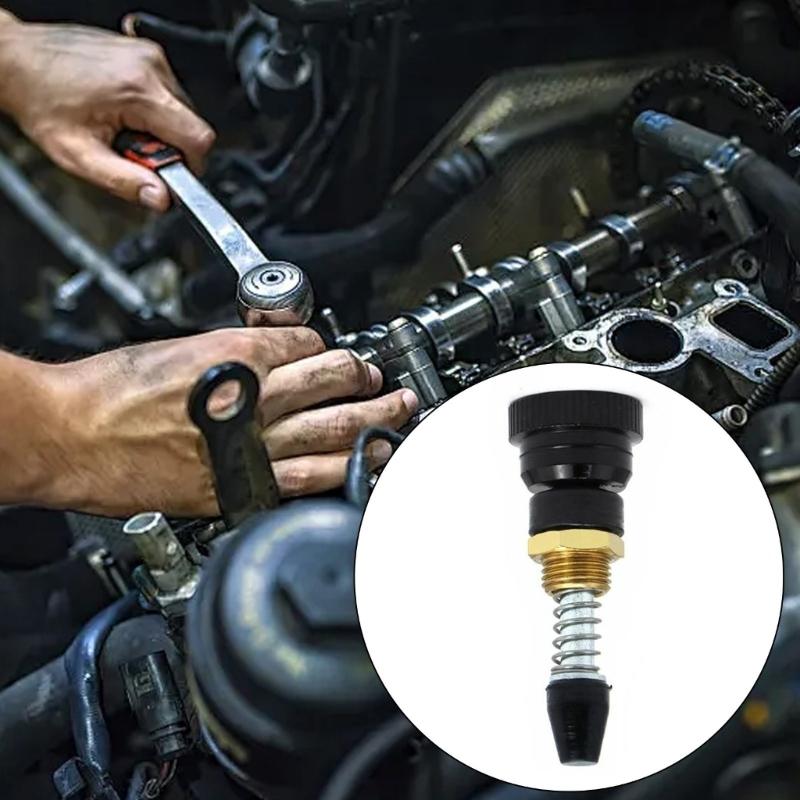 Upgraded Carburetor Choke Lever Replacement Part  Improved Throttle Response Long Lasting for Lectron 28-34 36-40