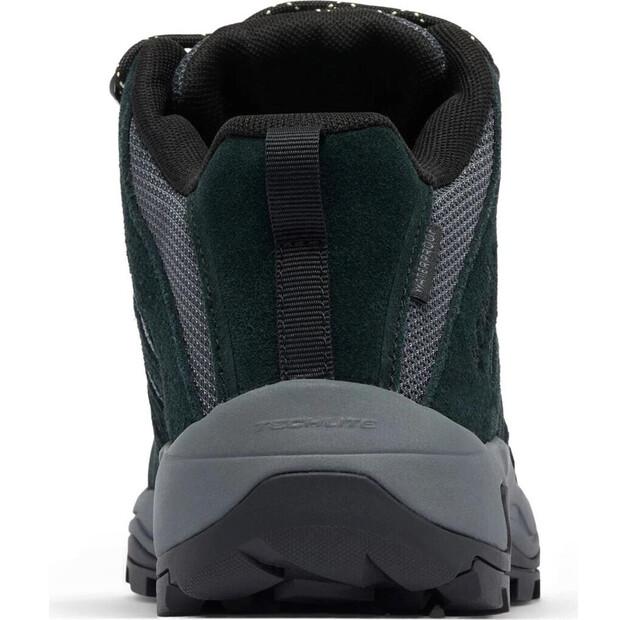 Columbia REDMOND IV MID WP Boots