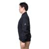Utility Bomber Jacket AF Men Asian for Men [Mammut] 1012-00660 Black, Fit,