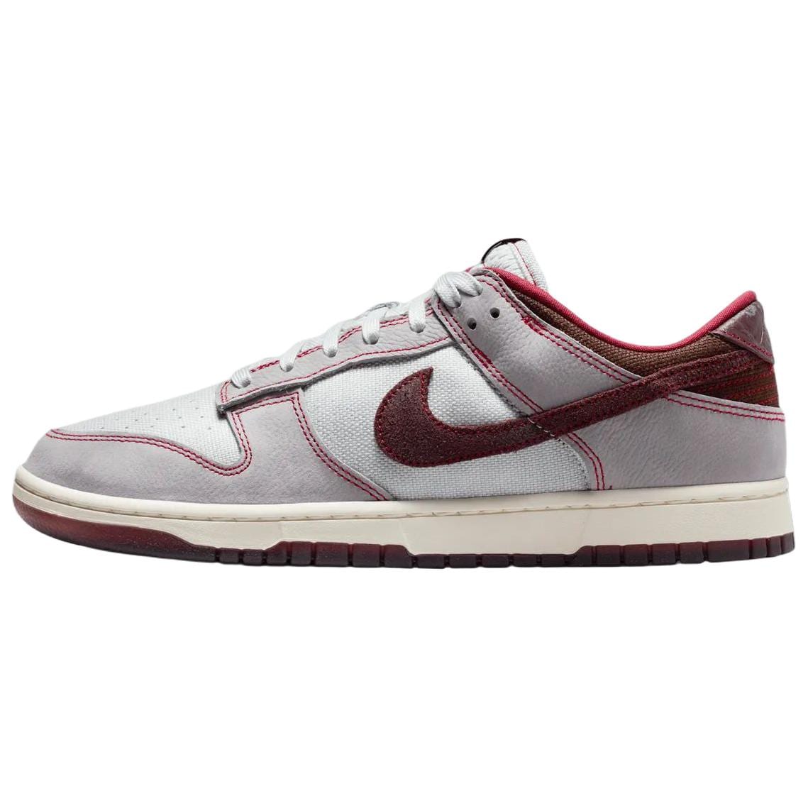 Nike Dunk Low top Skateboard Shoes