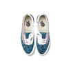 Vans Wtaps X Vans Ua Og Era Lx 'Blue Moon Blushing Pink' Vans VN0A4BVA20J