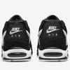 Nike Air Max Command Size Authentic Nike Japan Product 629993-032, Black/Cool Grey/White, 28.0cm,