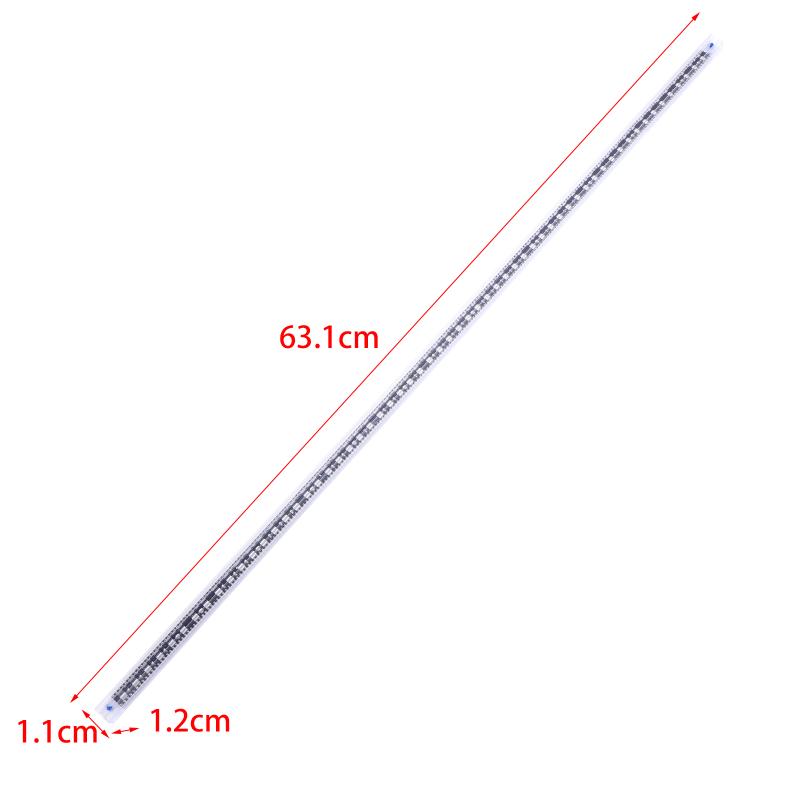 Original 8 Pin 8Pin 8P Rundloch Dip Ic Sockel Adapter Löt-Typ Dip-8 Rund Ic Sockel