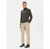 JOOP! Turtleneck Jk-04Donte