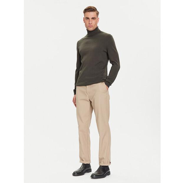 JOOP! Turtleneck Jk-04Donte