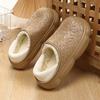 Scarpe da donna – Sandali