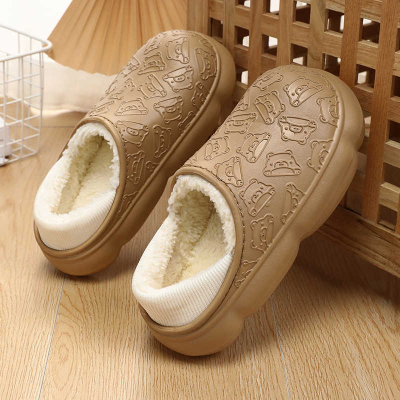 Fashion Light High Sole Kawaii Slippers Red Tennis Woman Shoes Yellow Sandals Sneakers Sports Sapato Models Ternis Teniis