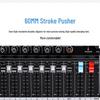 Runpu RP-TY6-G200W Professional Mixer Amplifier (CN version)