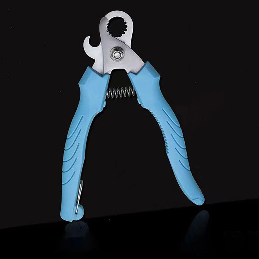 2Pcs Snail Scissors Escargot Tail Remover Snail Tail Cutting Tool Professional Cutting Pliers Seafood Shelling Tool
