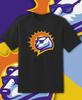 Orlando Solar Bears V2 Team Logo Shirt Adult and Youth Sizes S-6XL Tracking!! Unisex T-Shirt