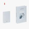New Luxury Fake Books For Decoration Fashion Creative Simulation Book Desktop Ornament Coffee Table Books Home Decor