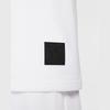 Nike SS25 Kobe Round Neck Fashion Soft Versatile Short Sleeve T-Shirt Unisex Tops IM0565-100