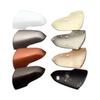 Hyundai IX25 Rearview Mirror Cover with Turn Signal (2014-2019)