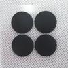4Pcs Bottom Case Replacement Rubber Foot Pads for MacBook Pro A1278 A1286 A1297