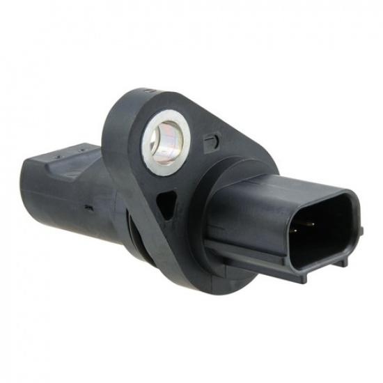 Crankshaft Position Sensor +Connector Fits Acura RDX TLX Honda Accord 2.0L