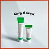 [MINI] Dr.Jart+ Cicapair Crema Lenitiva Riparatrice Intensiva 15ML / 7ML