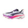 Deviate Nitro Elite Trail White Glowing Red Pure Magenta Men Sneakers 310034-01